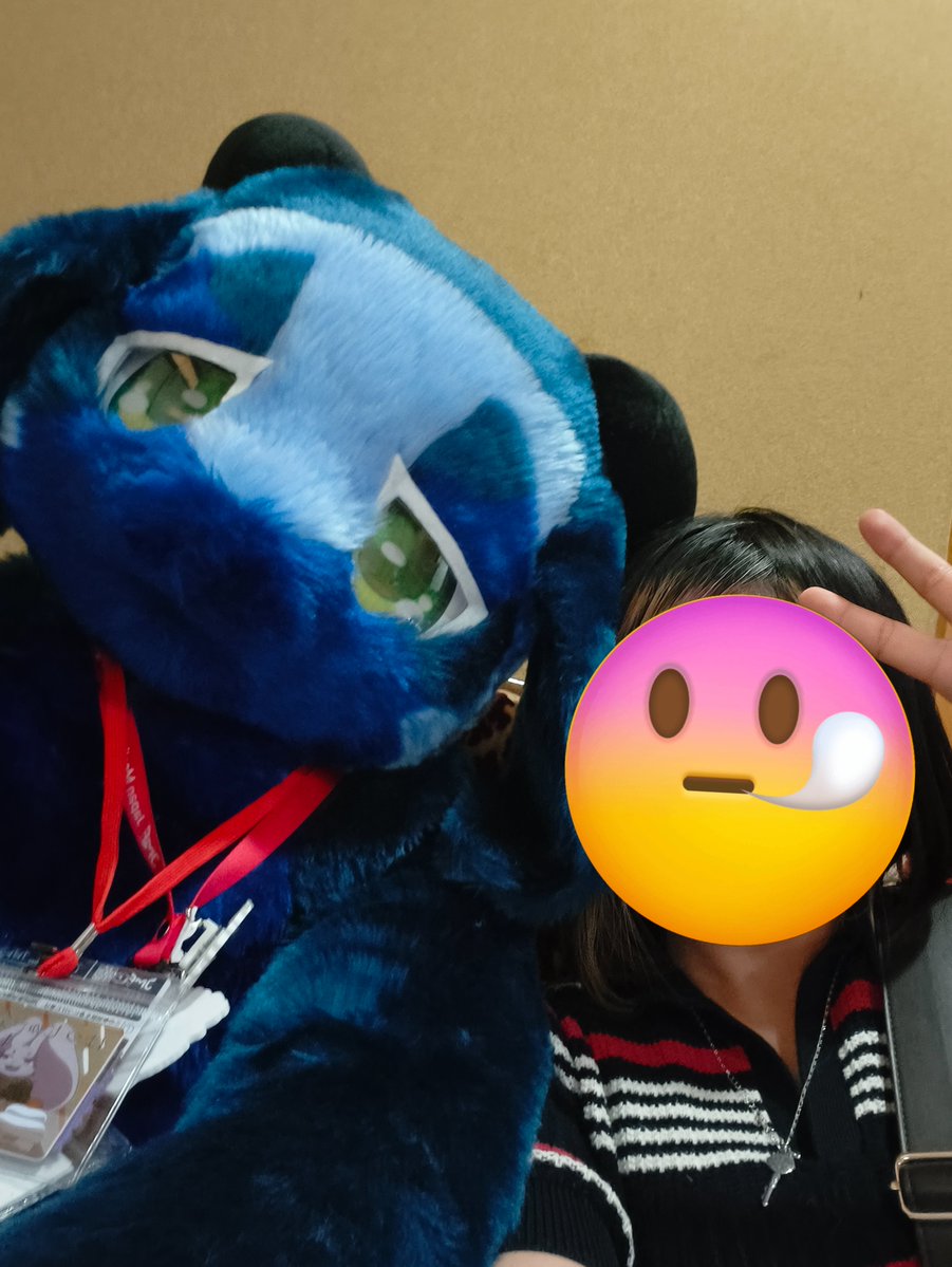 うりいぬ🐾 tweet media