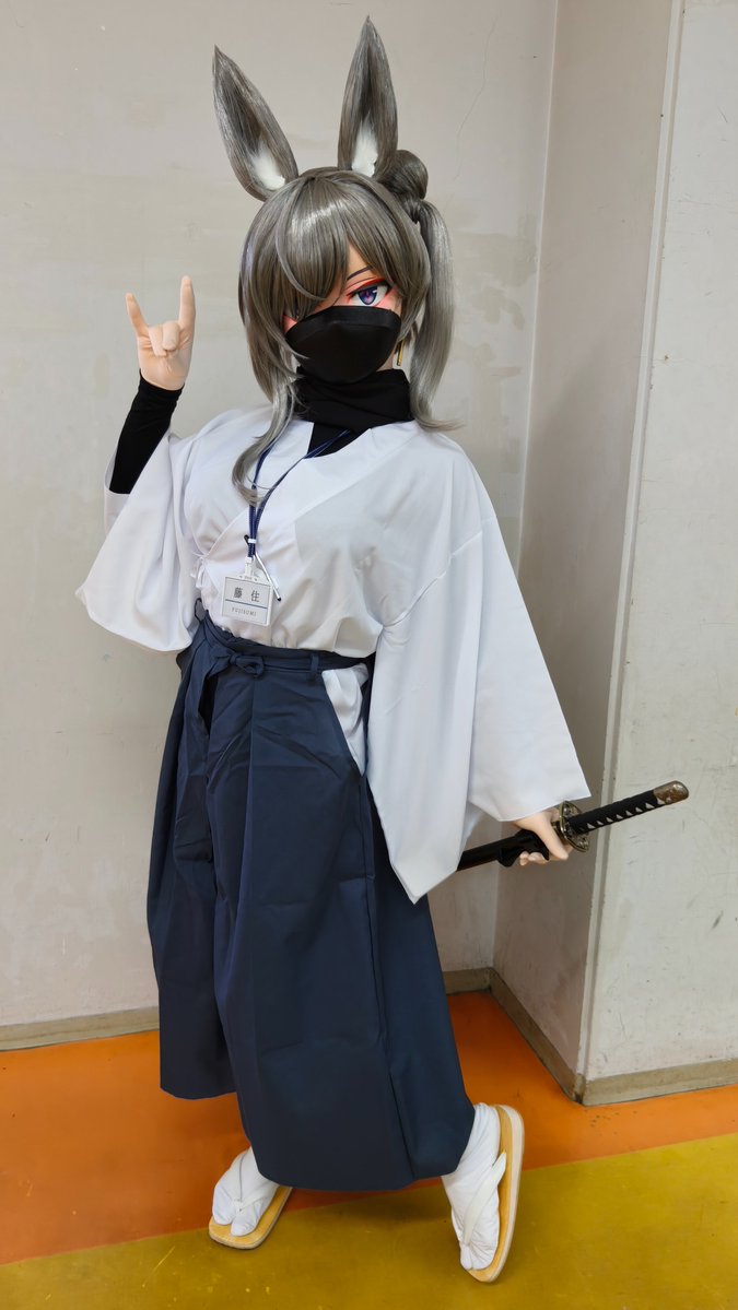 うりいぬ🐾 tweet media