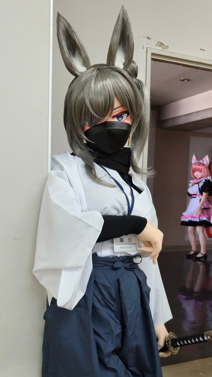 うりいぬ🐾 tweet media