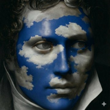 Karayip Türkü 🏝🌋🥥 tweet media