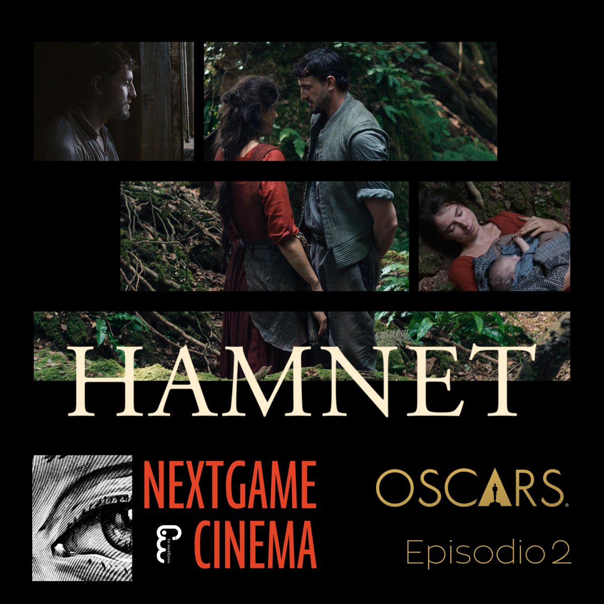 NextGame.es tweet media