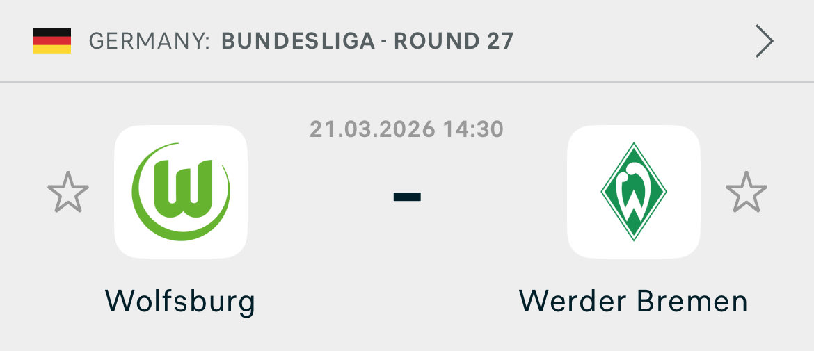 crypto__buzzz's tweet photo. FREE PREDICTION 

Pick: Over 2.5 Goals
ODD: 1.65

#valuebet #freeprediction #betting https://t.co/I3I9OJ9YFI