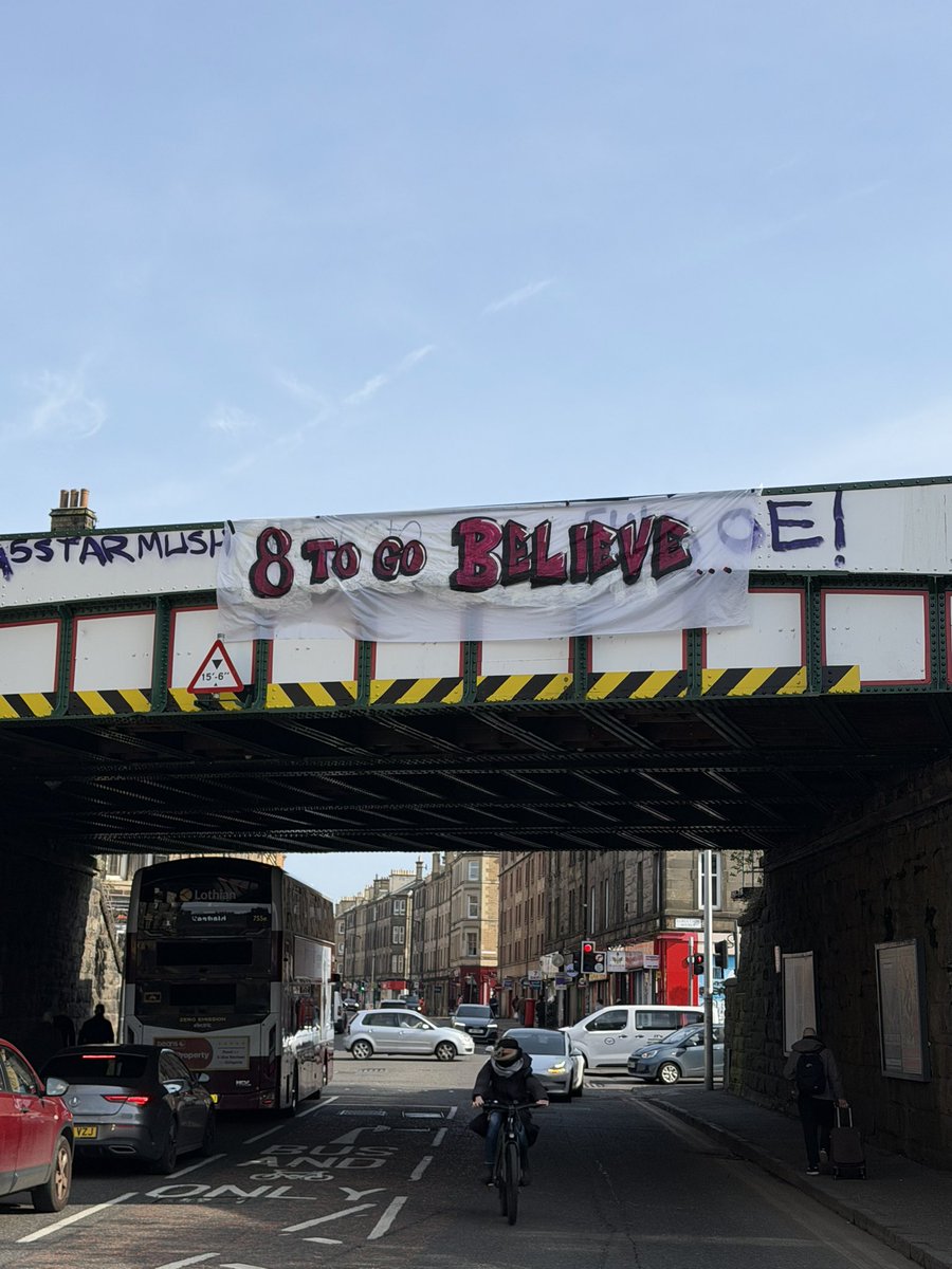 Glorious Hearts 🇱🇻