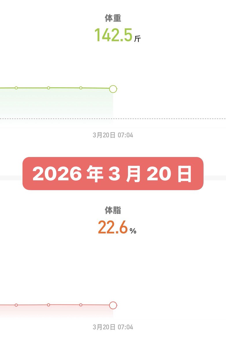 小吴乐意 tweet media