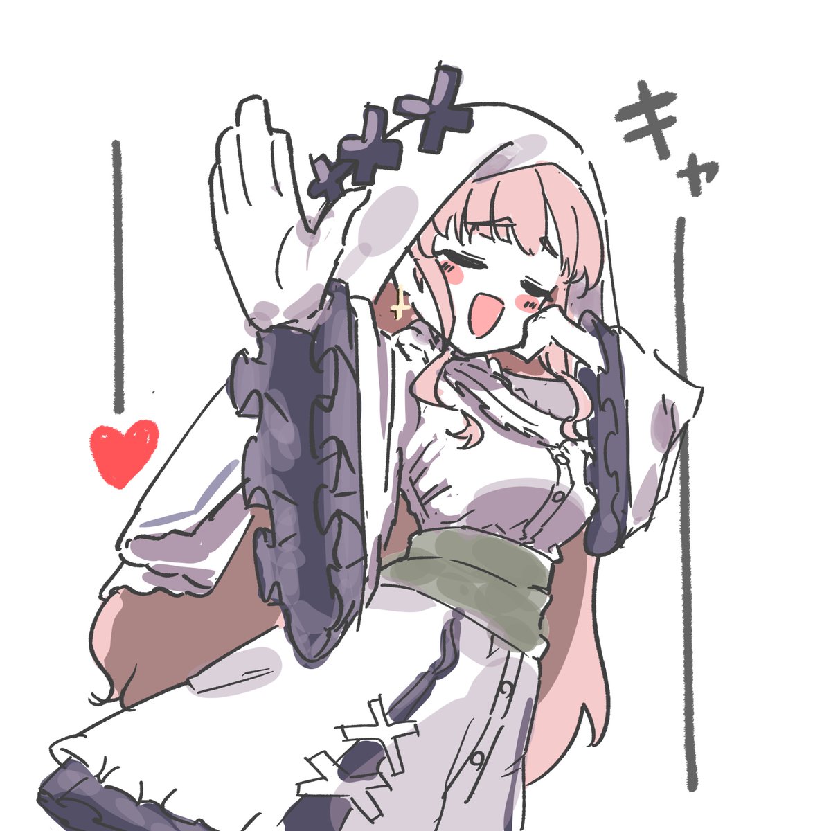 베니트 tweet media