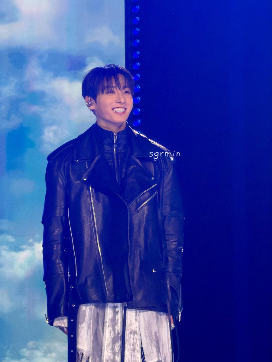 260321 BTS 아리랑 COMEBACK LIVE

#jungkook #정국 #bts #방탄소년단