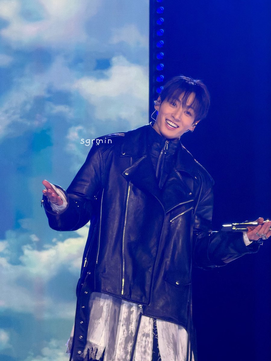 yoon 🍓 tweet media