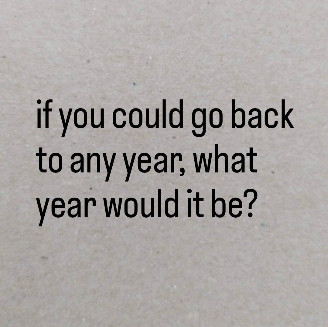 Feelings ღ tweet media