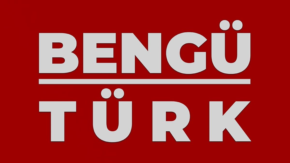 KAMUOYUNA DUYURU 

Bengü Türk TV internet sitesi benguturk.com’da yer alan Nevruz Bayramı kutlama haberi editör hatasından kaynaklı olarak video içeriğinde yer almayan kelimelere yer verilmiştir. Bizim için asıl olan video içeriğinin kendisidir ve dikkate alınması