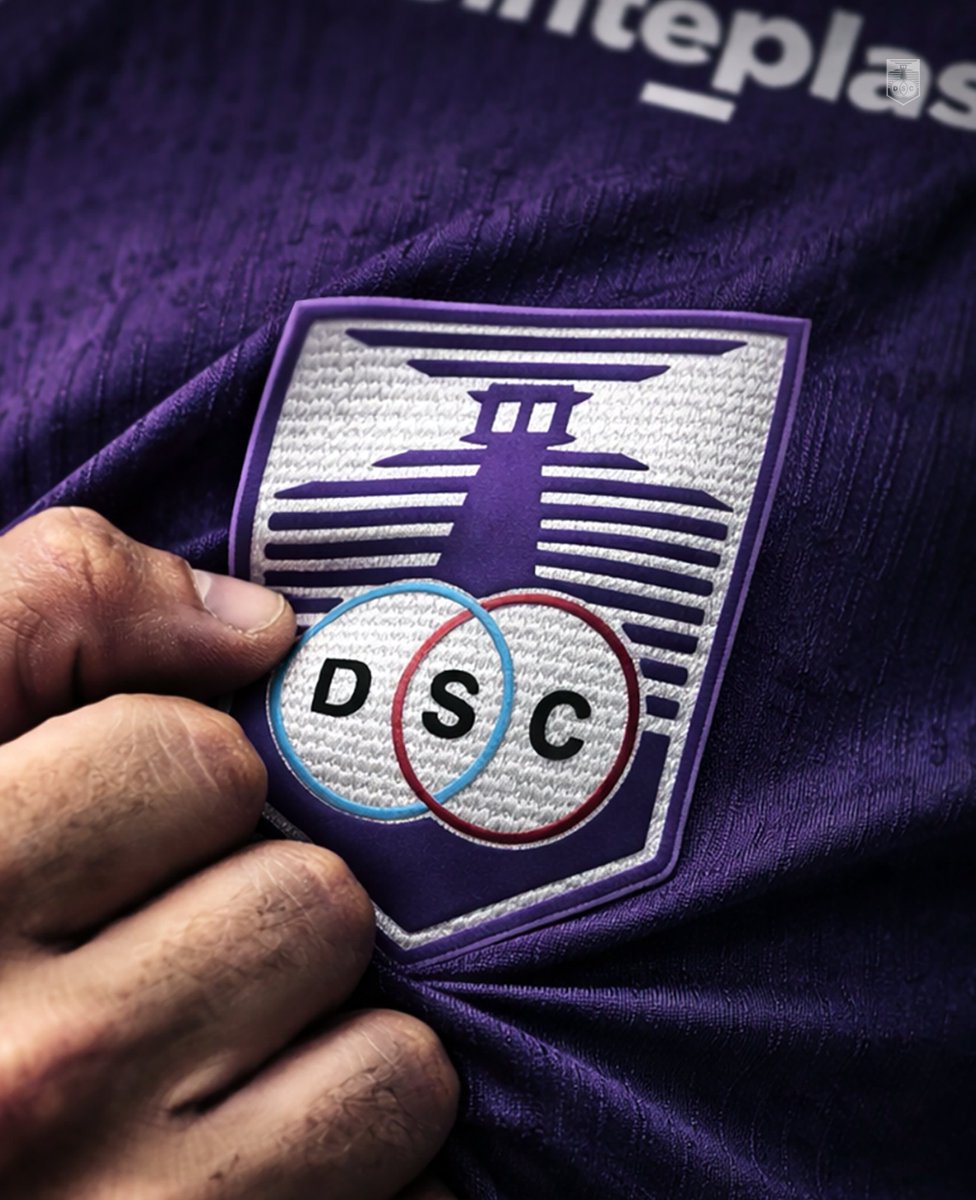Defensor Sporting tweet media