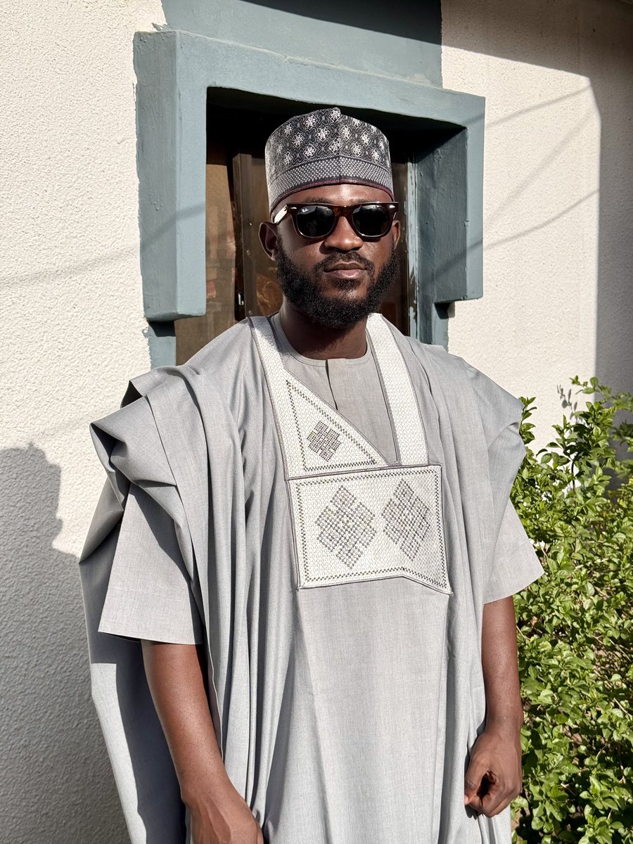Alameentm's tweet photo. Eid✨✨ https://t.co/gWfBayv1PV