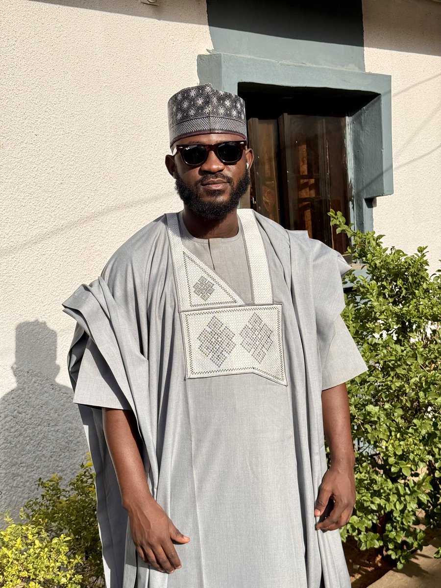 Alameentm's tweet photo. Eid✨✨ https://t.co/gWfBayv1PV