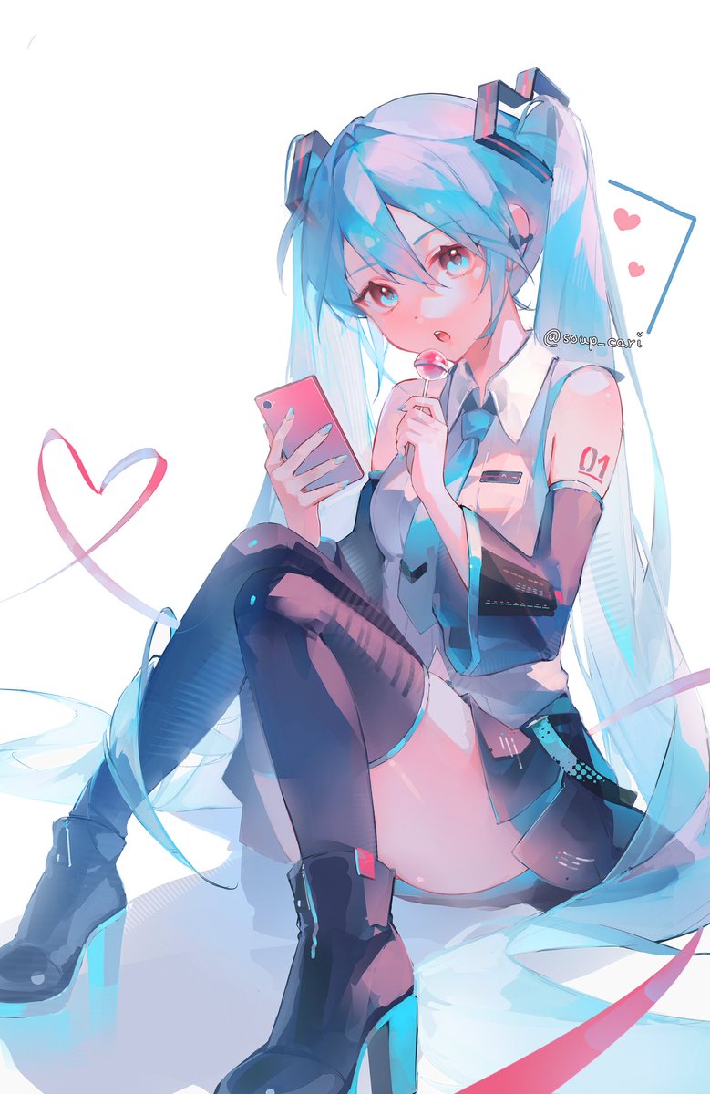 Soup 🥕 tweet media