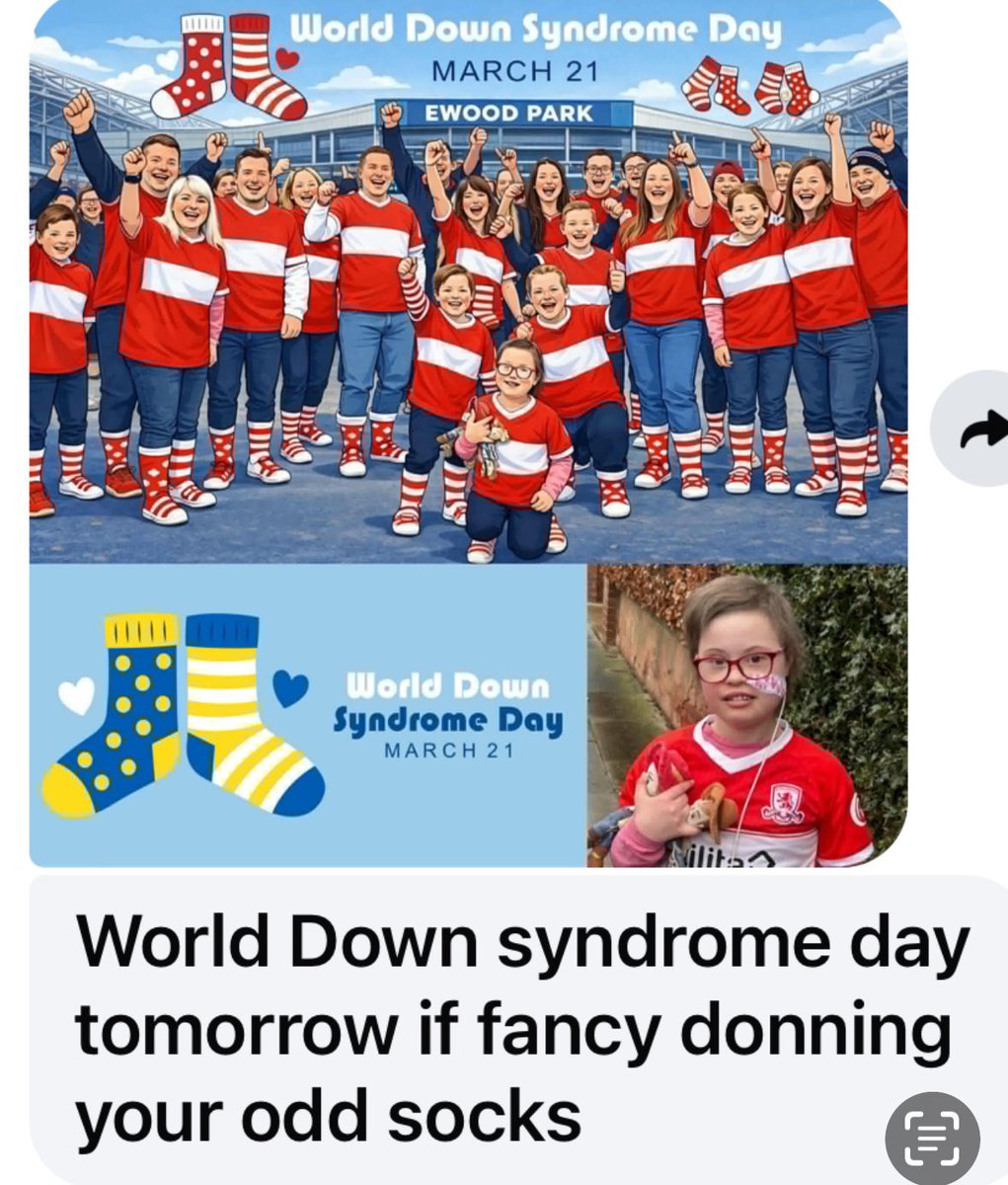 BERNIE SLAVEN tweet media