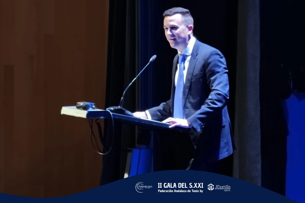 #TenisAndalucía tweet media