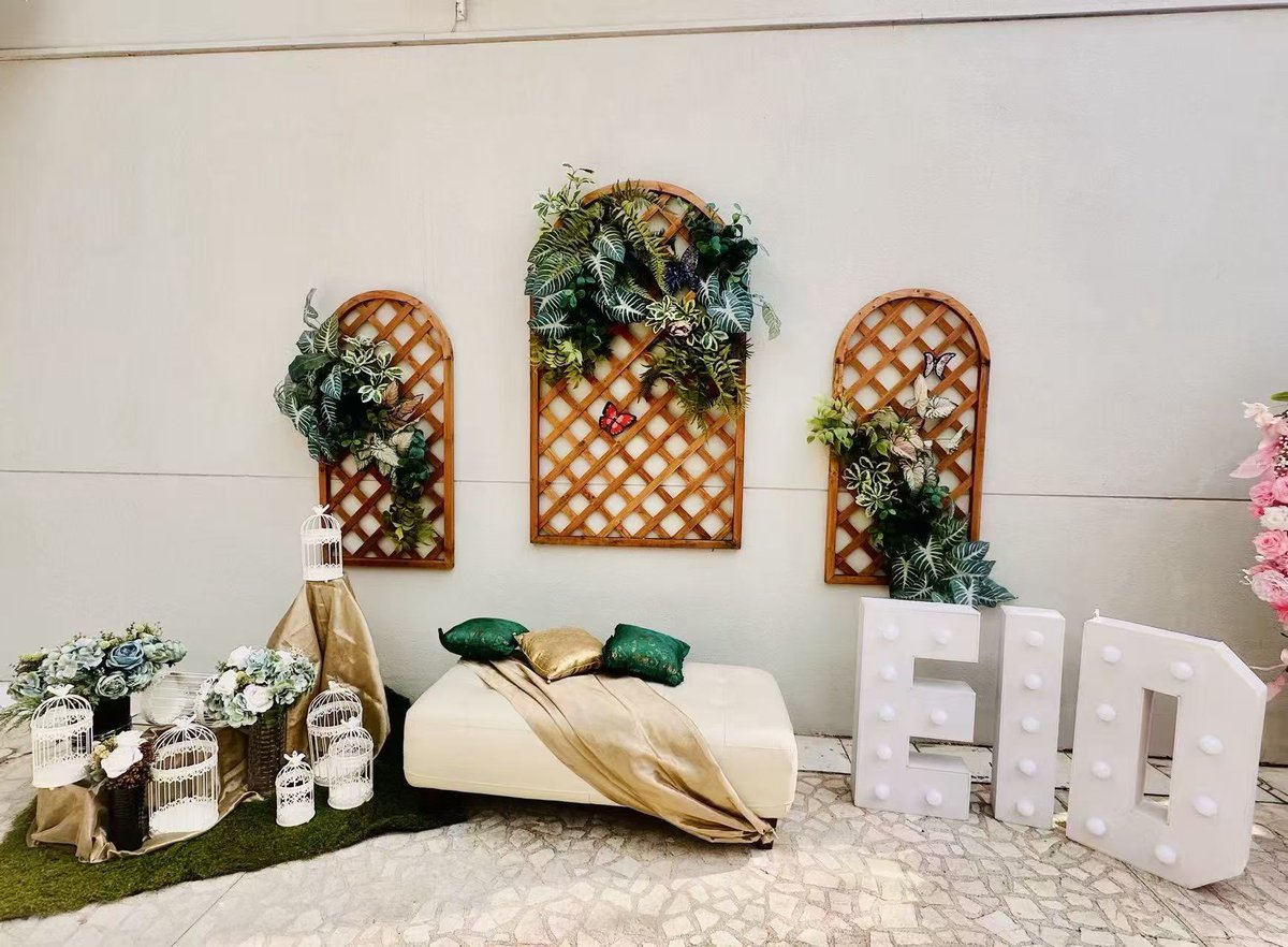 Khalil Hashmi tweet media