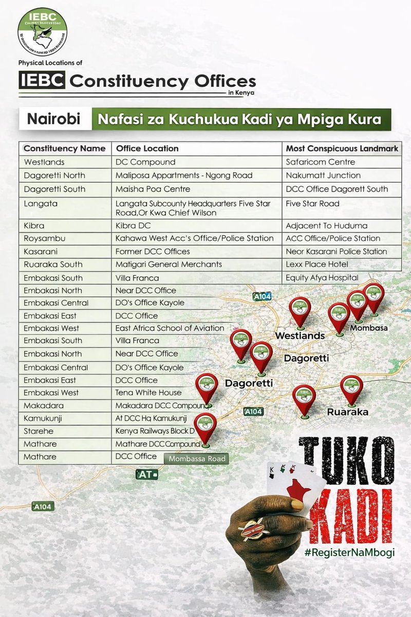 AbbieZuena tweet media