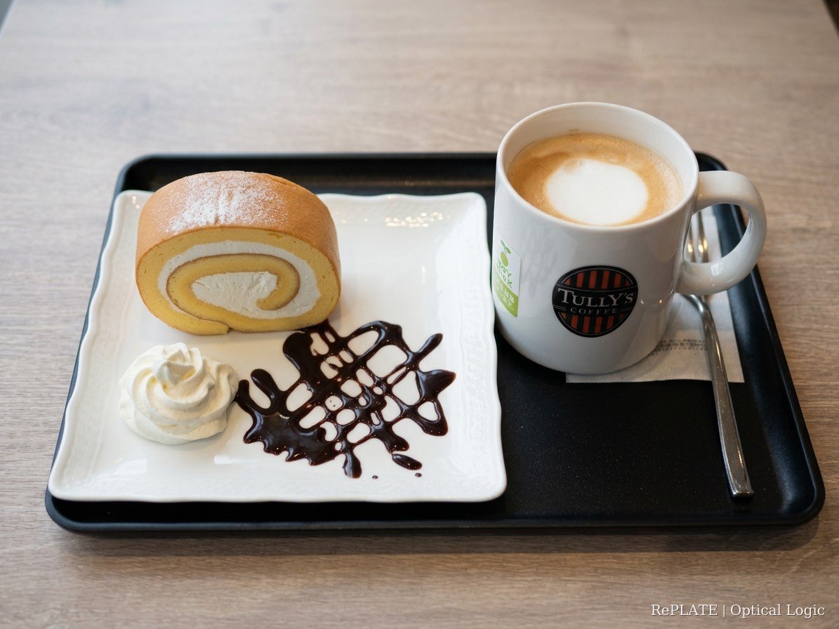 𝚃𝚊𝚔𝚞𝚢𝚊 𝙸𝚔𝚎𝚍𝚊 𝕏 𝙽𝚊𝚋𝚎𝚌𝚑𝚊𝚗, tweet media