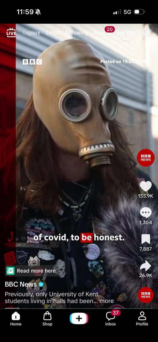 mr depression 🇭🇹🇧🇷🇲🇦 tweet media