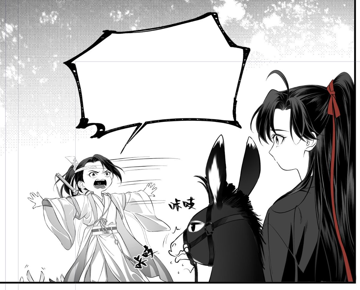 ゆずりん tweet media