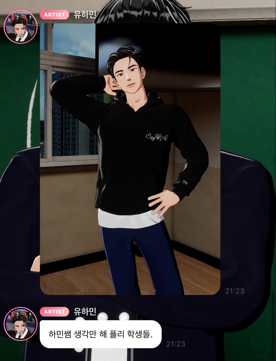 ㅋㅋㅋㅋㅋㅋㅋㅋㅋㅋㅋㅋㅋㅋㅋㅋ
느끼초딩