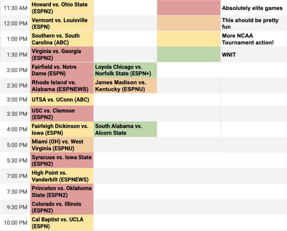 Talia Goodman tweet media