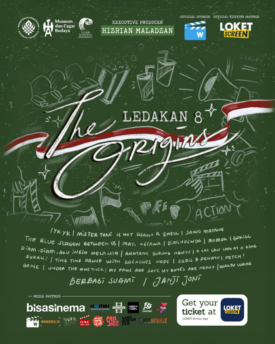 Film Indo Source tweet media