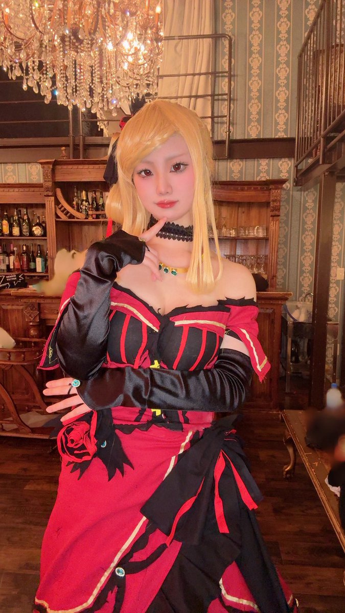 空乃ひかり tweet media