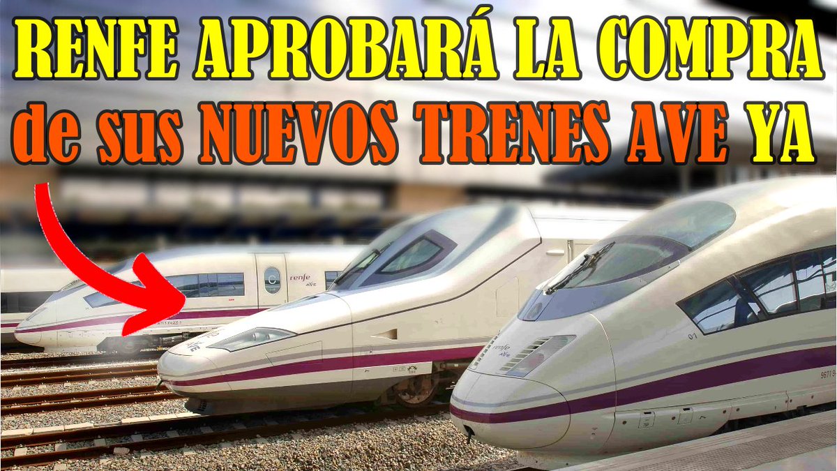 ViajandoContigo tweet media