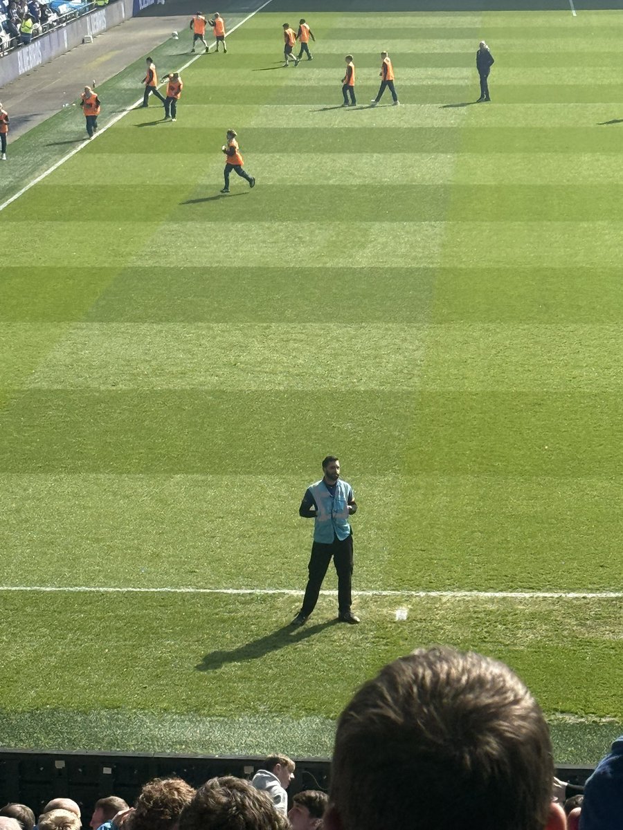 Alan Griffiths tweet media