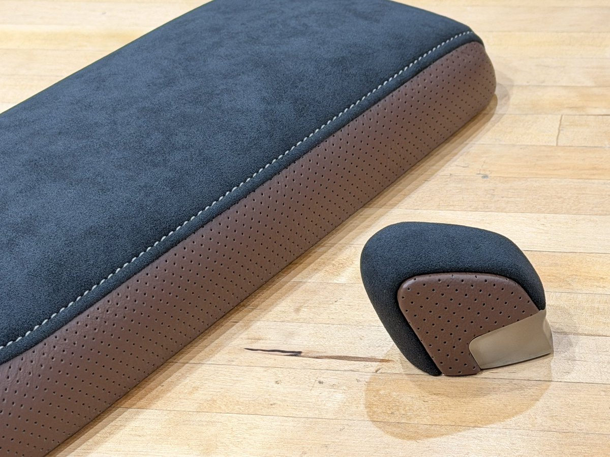 シンクデザイン株式会社 tweet media