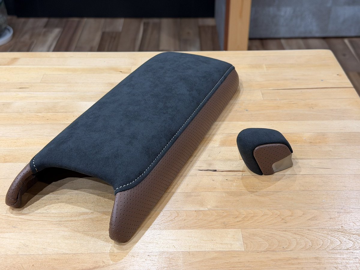 シンクデザイン株式会社 tweet media