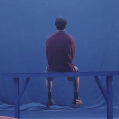 mercedes lopez tweet media