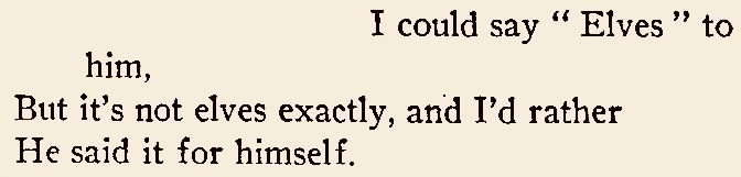 Democritus Sr tweet media