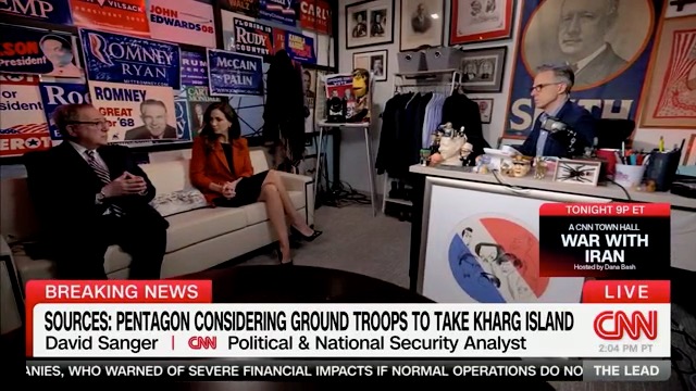 Dan Wootton tweet media