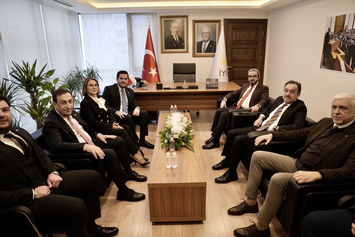 Dr.Seyit Karaca tweet media