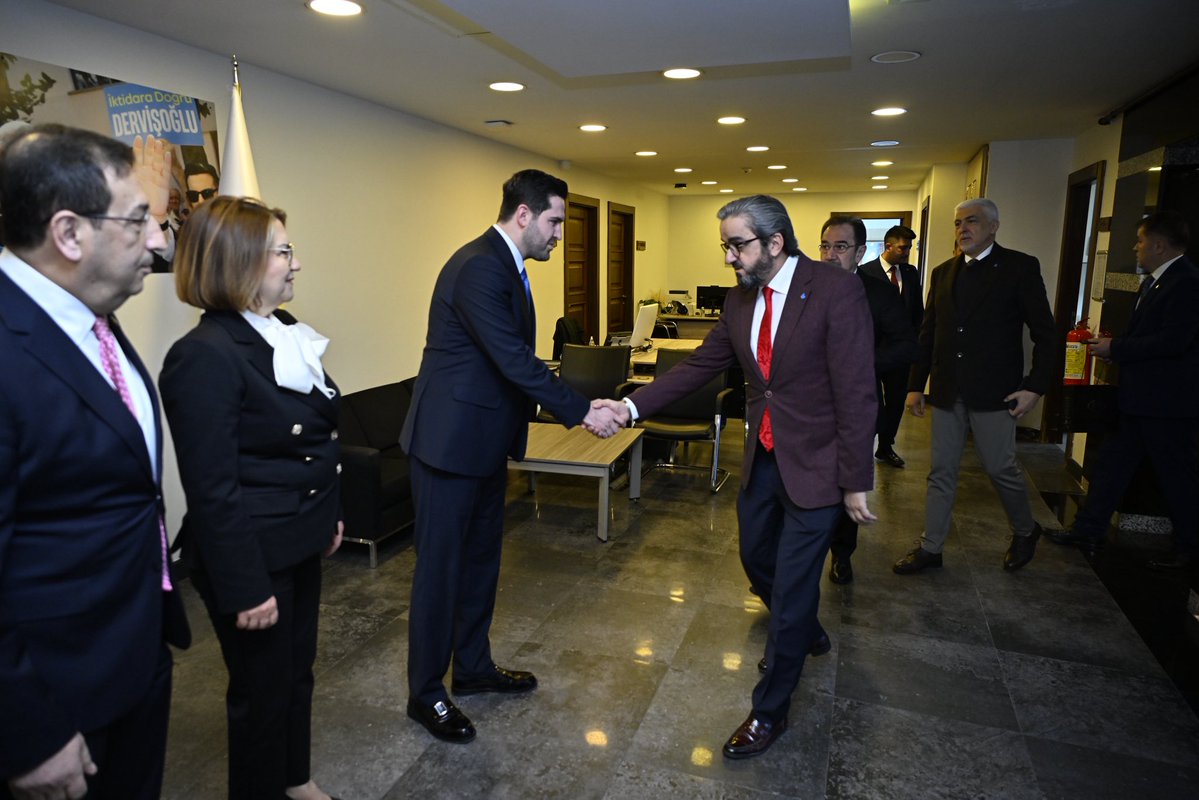 Dr.Seyit Karaca tweet media