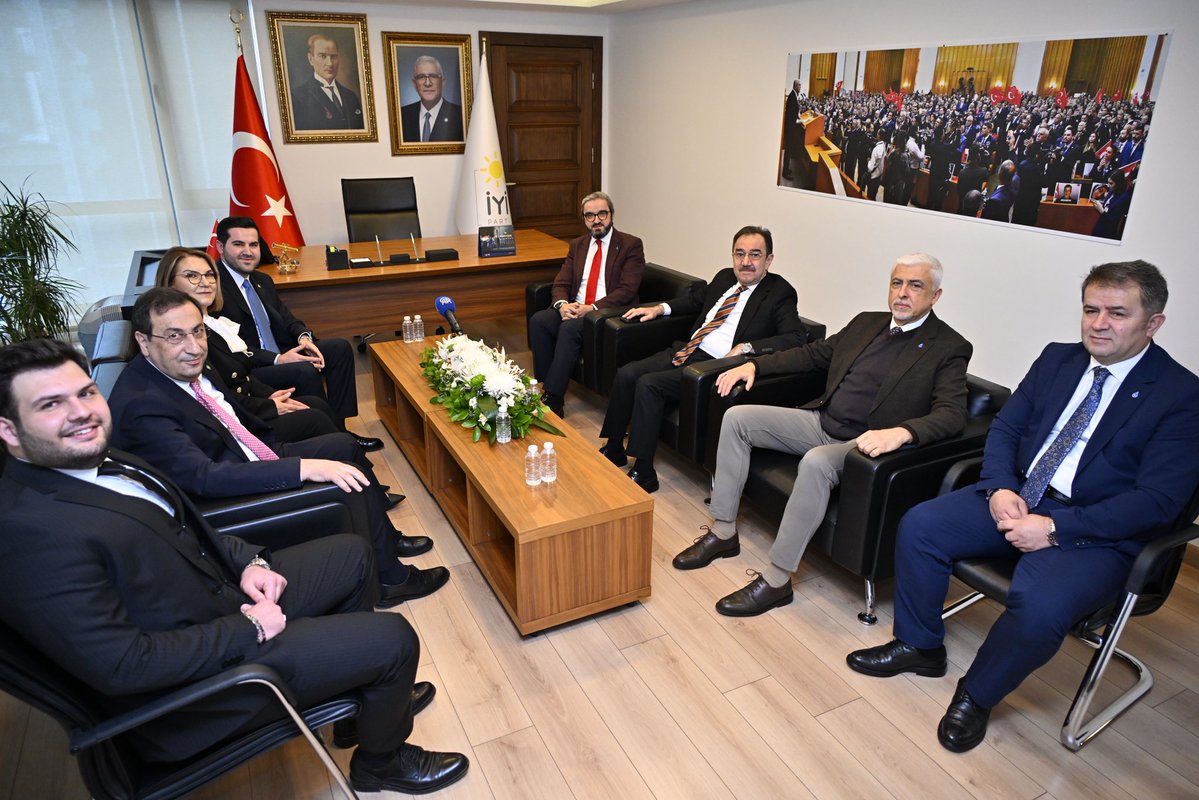 Dr.Seyit Karaca tweet media