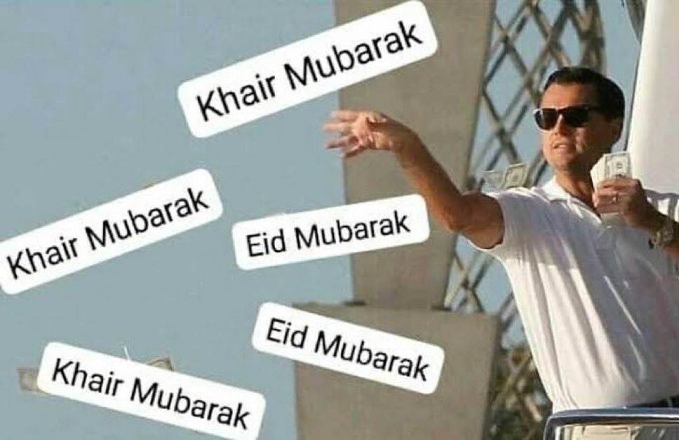 .ج 🇵🇸 tweet media