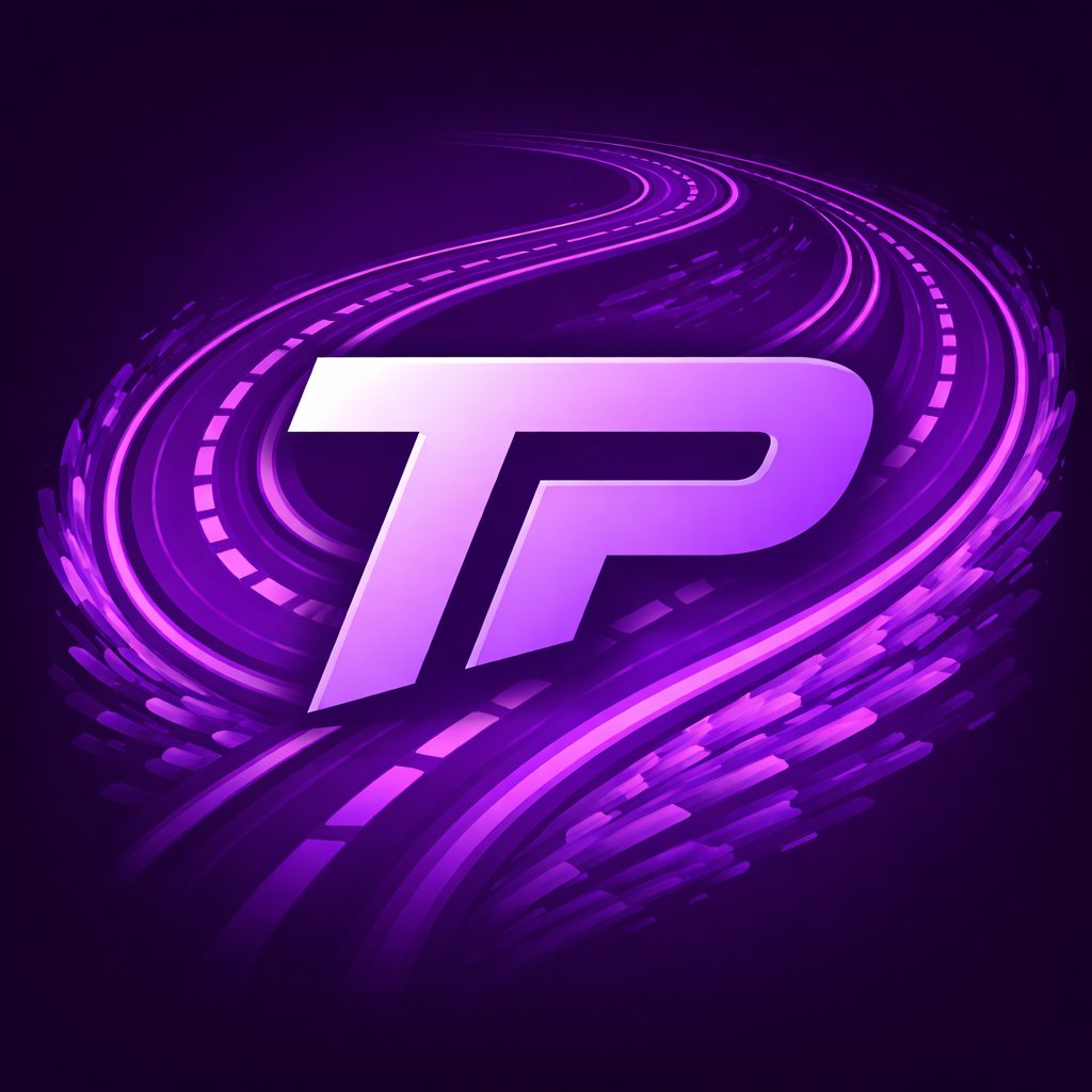 TempoPad - Token Launchpad & Mining Game on Tempo tweet media