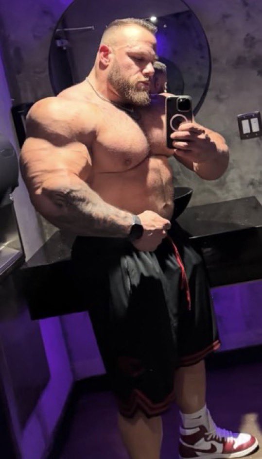 Josh (Flyguy) tweet media