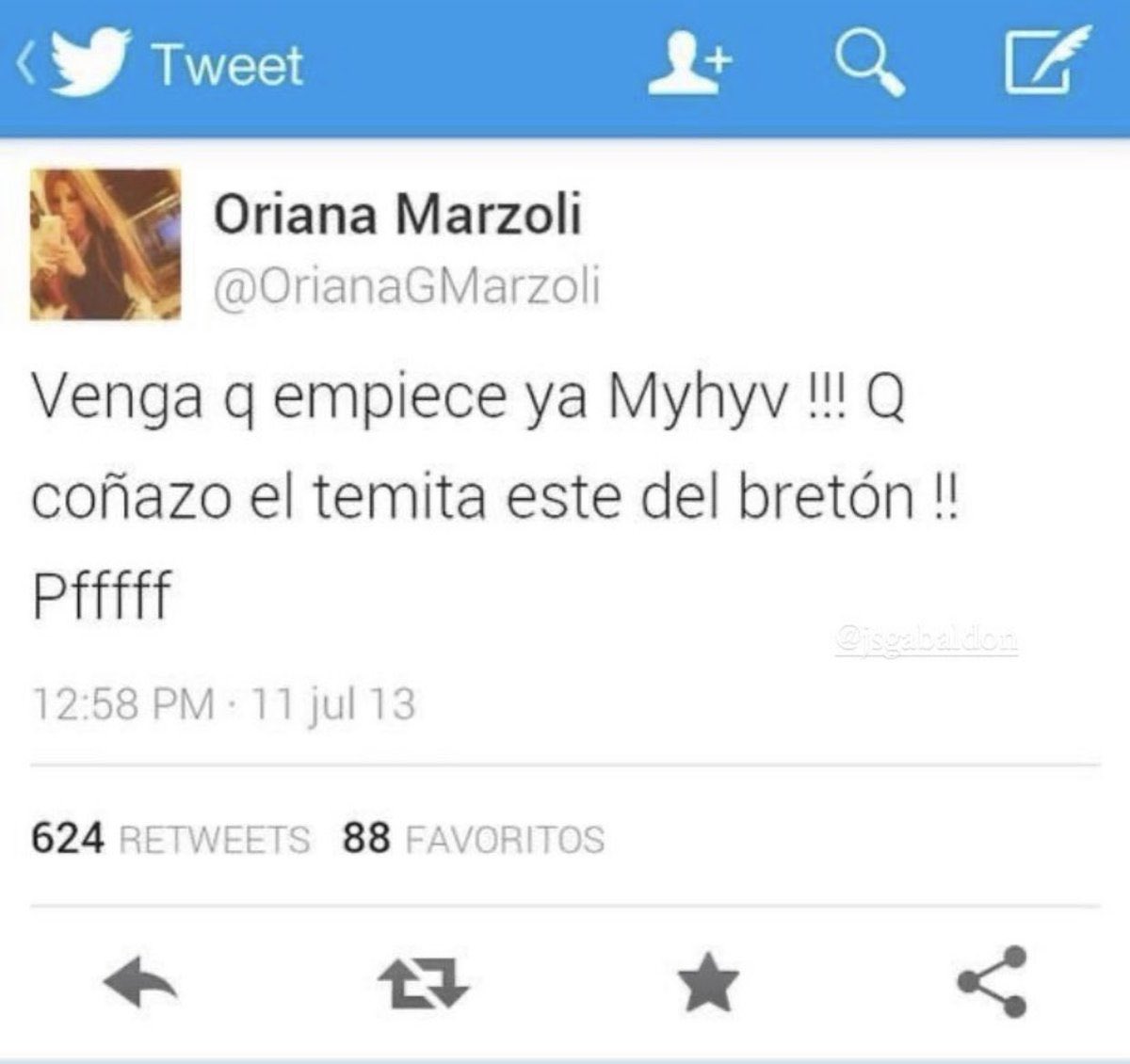 sugar 🎀 tweet media