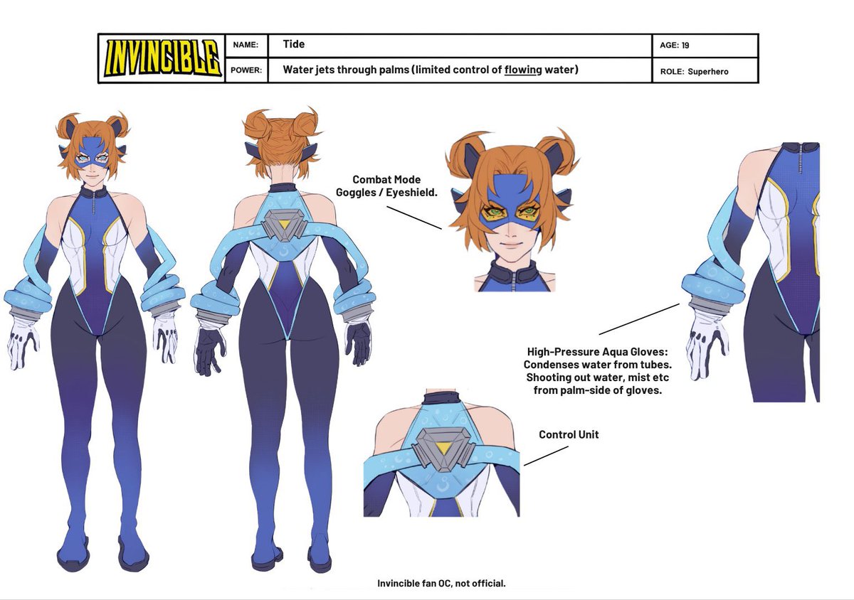 Kabooks 🫧 tweet media