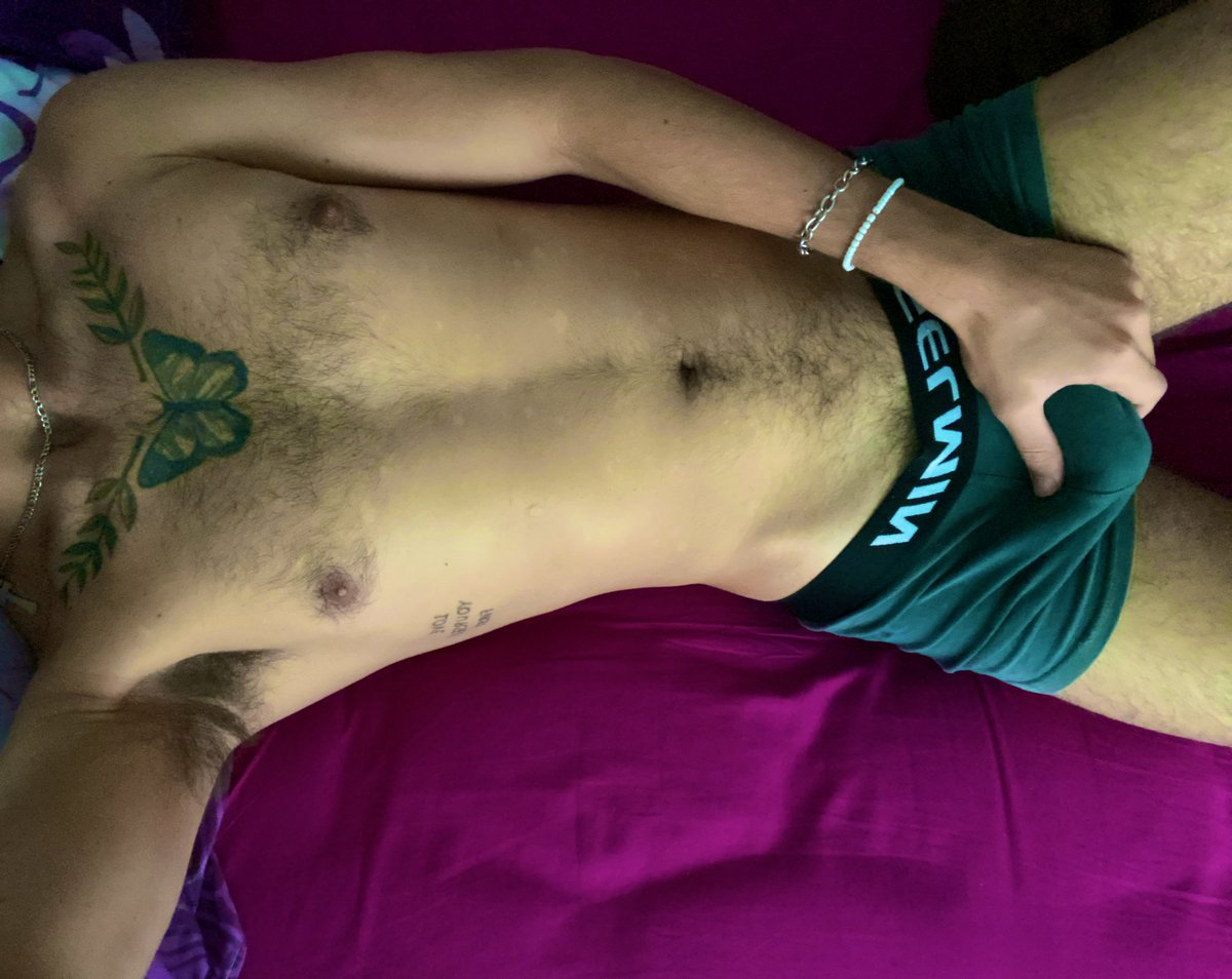 Enzoo 😋 tweet media