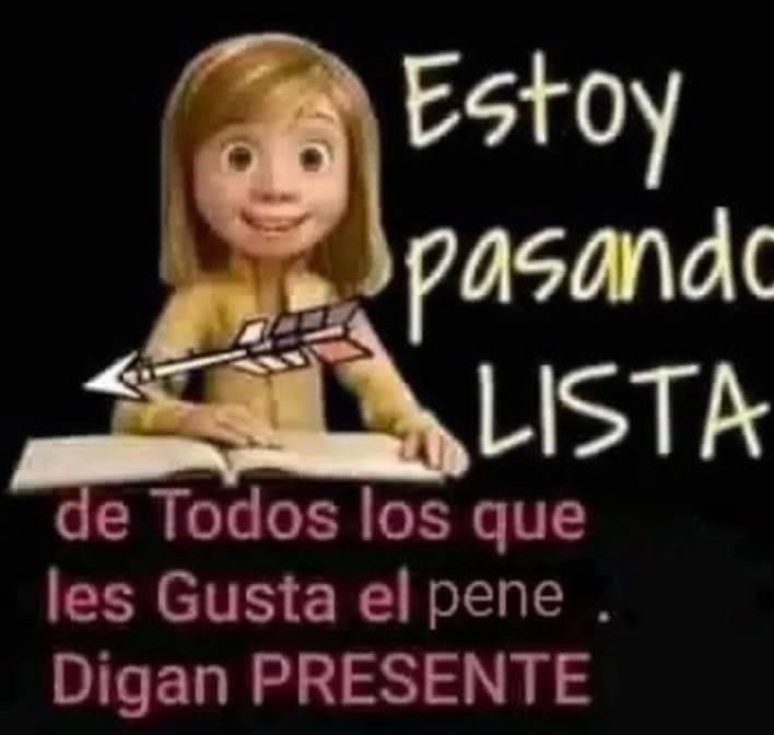 ale sobrevivió a tocorón tweet media