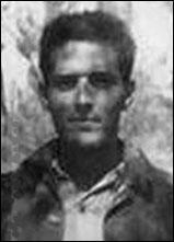 John Simkin tweet media