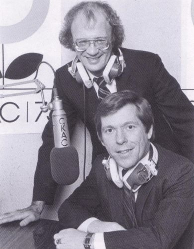 Jim Koenigsberger tweet media