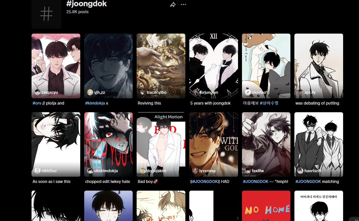 aster🖤🤍 tweet media