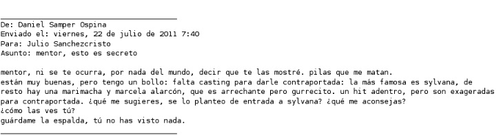 Rodrigo Arce Convers tweet media