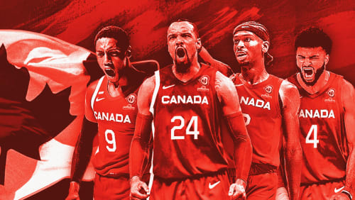 HairCanada tweet media